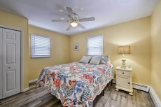 Trendy North Wildwood Home - 4 Blocks to the Beach