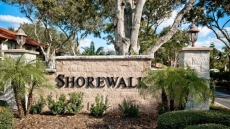 LUXURY CONDO, FREE WIFI, IMG 3 MINUTES, POOLS, TENNIS, ANNA MARIA BEACHES