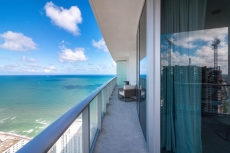 Miami! 2712 HYDE Beach Ocean View