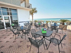 Vacations By Fayla @ Majestic, Panama City Beach , Florida Vacation Rental by Owner