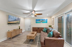 2285 B 2 · ❀Tropical Southern California Smart Home