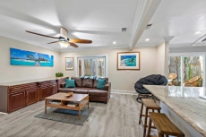 2285 B 2 · ❀Tropical Southern California Smart Home