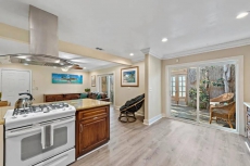 2285 B 2 · ❀Tropical Southern California Smart Home