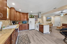 2285 B 2 · ❀Tropical Southern California Smart Home