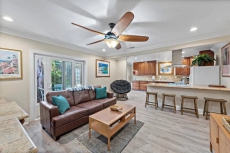 2285 B Santa Ana · ❀Tropical Southern California Smart Home