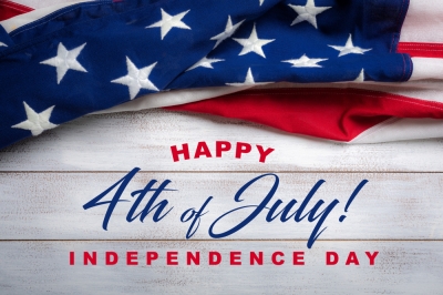Spectacular 4th of July 2024 Celebrations: Tips for a Memorable Independence Day 