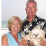 David Kilgore Vacation Rentals Owner