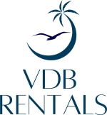 Vacation Rentals By Owner