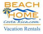 BEACHHOME Costa Rica Vacation Rentals Vacation Rentals Owner